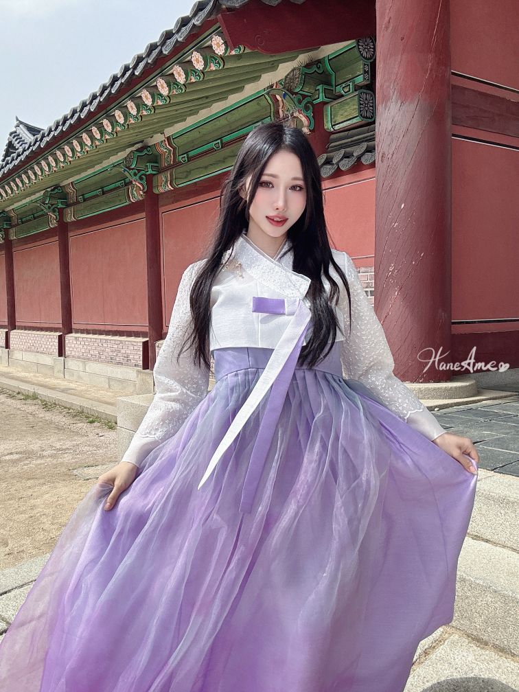 雨波HaneAme---Original-韓國漢服-06-01
