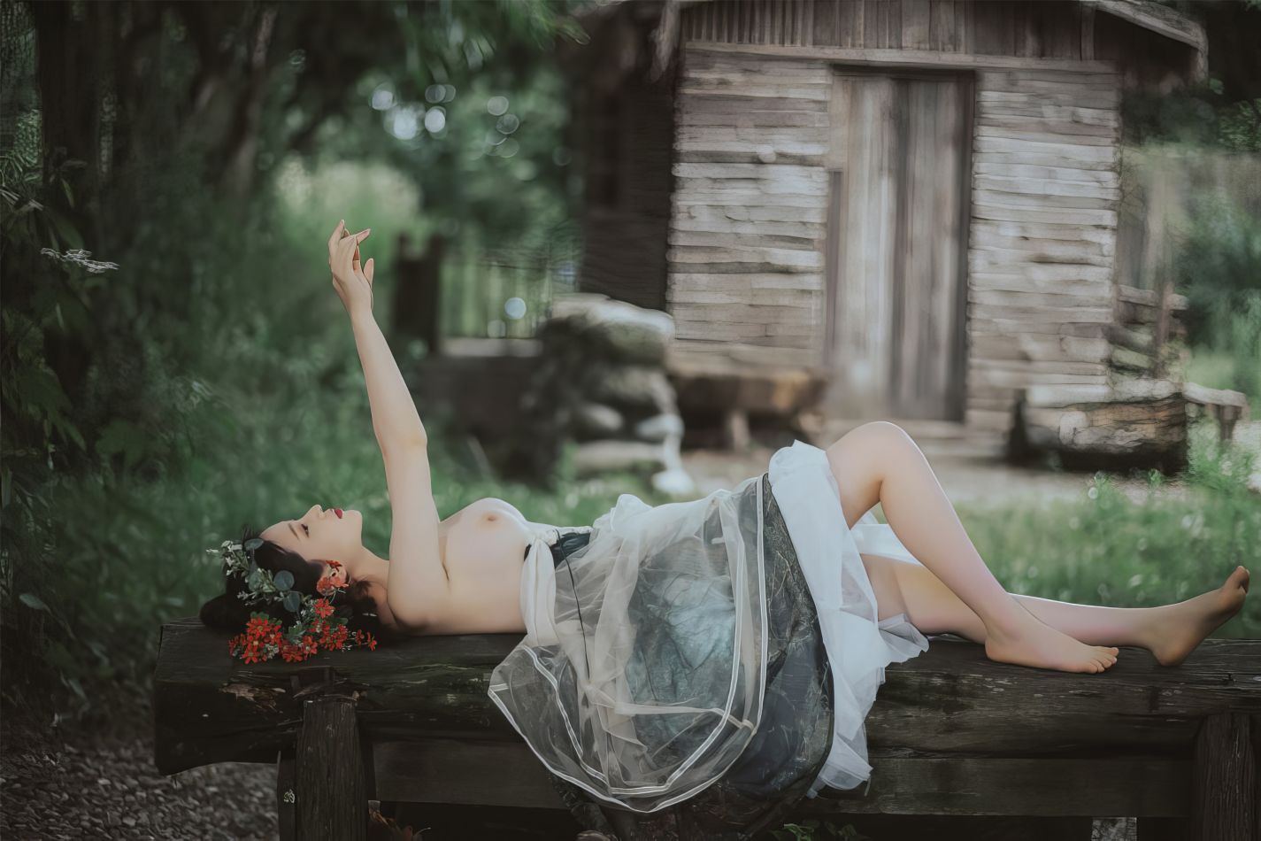 年年-爱丽丝仙境-03-31