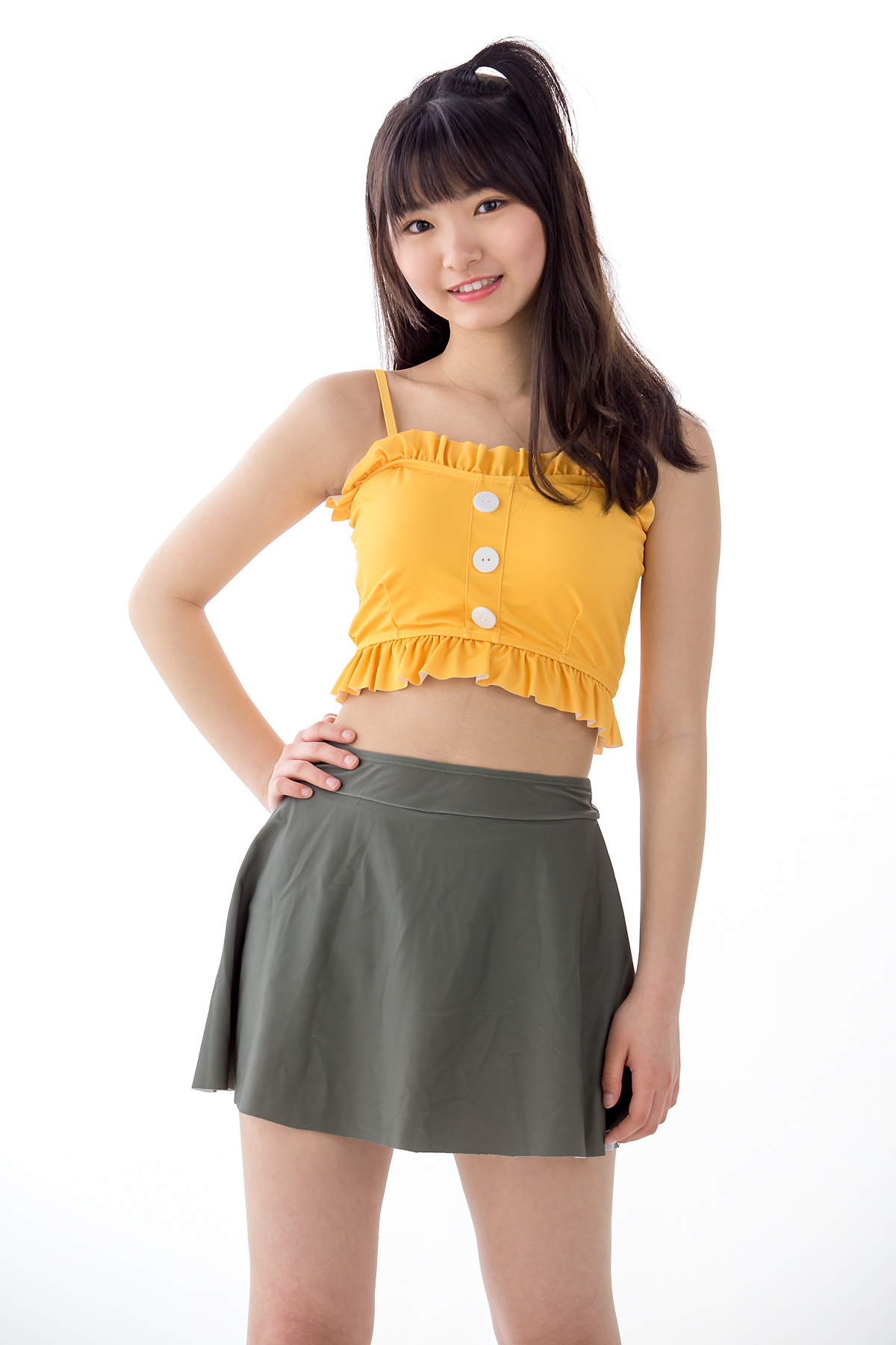 Suzu-Horikawa-堀川すず-Minisukatv-20210923-Fresh-idol-Gallery-03-01-04