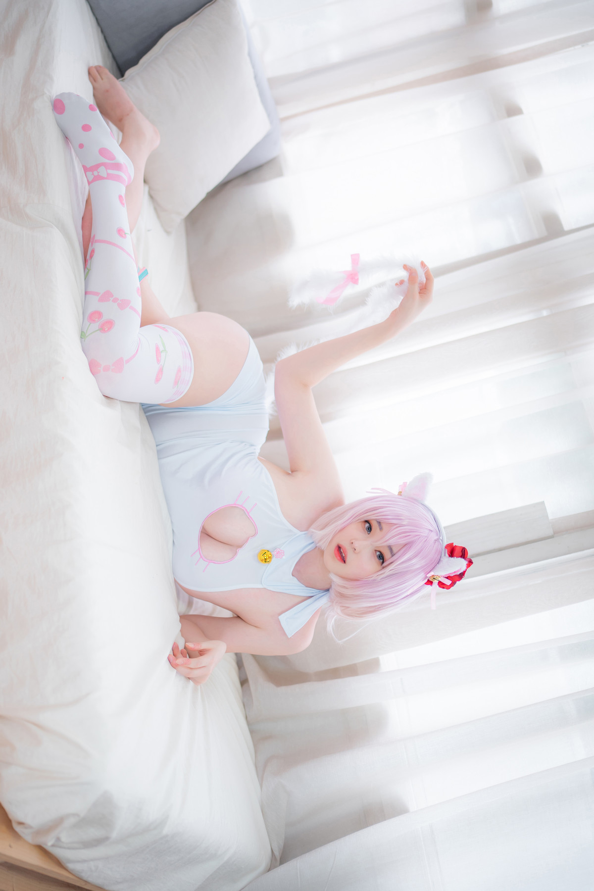 Bambi-밤비-CreamSoda-Vol06-Concept-02-12-04