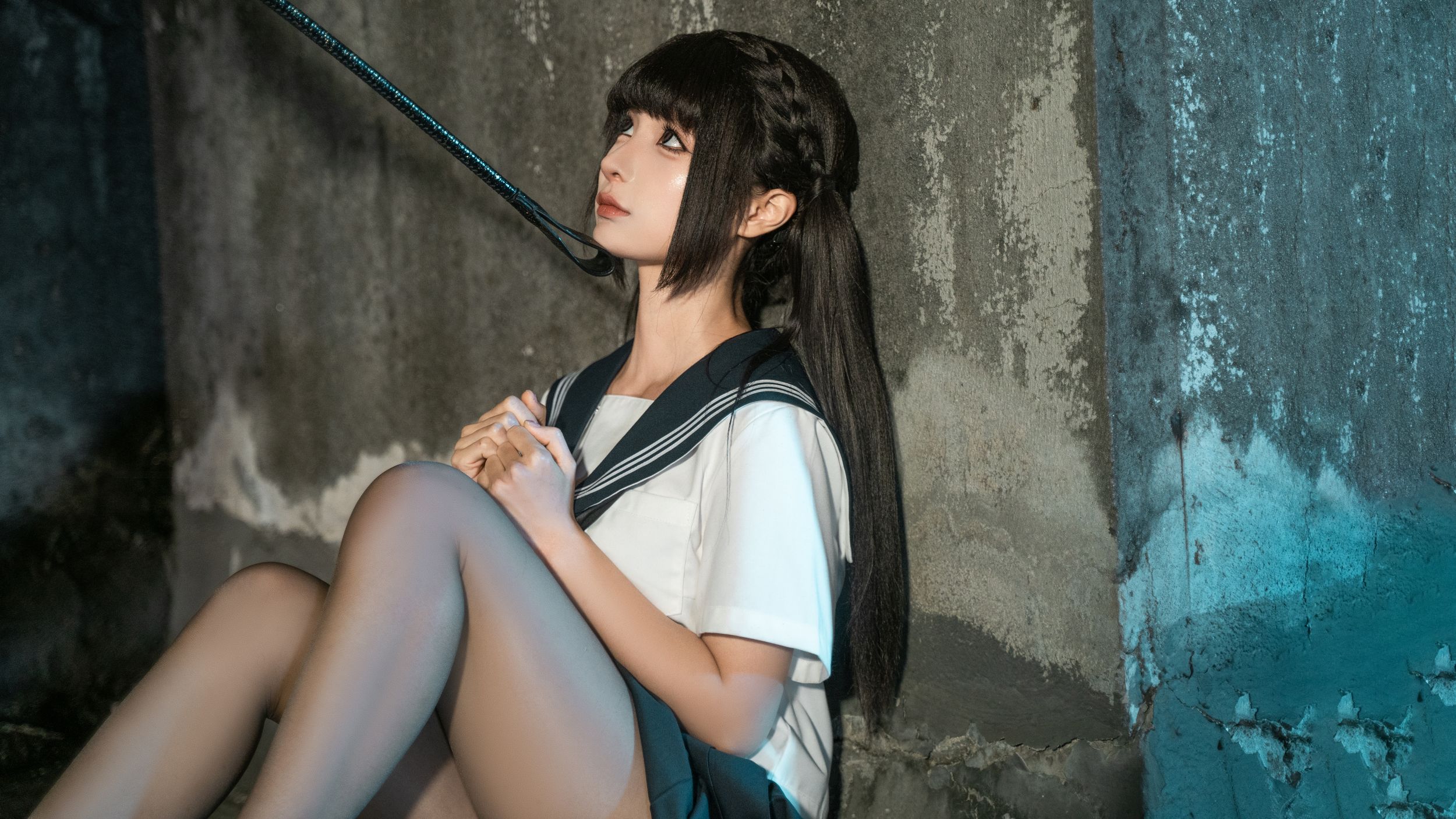 蠢沫沫奇遇记-102P-105GB-02-03