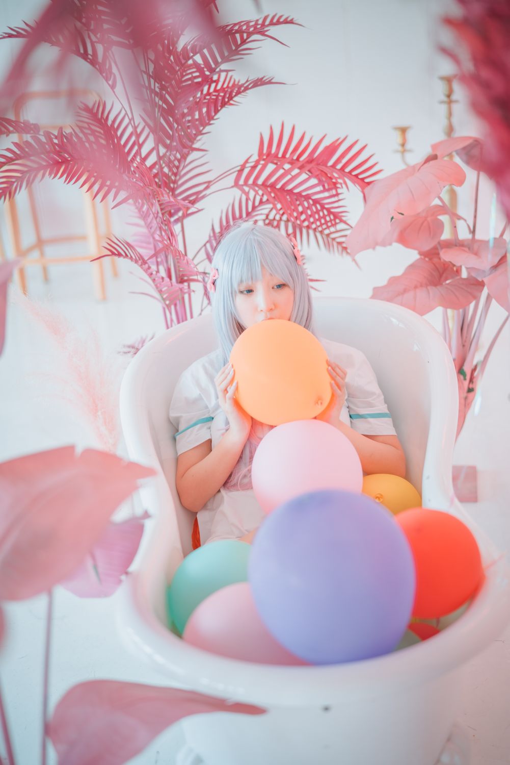 Kang-Inkyung강인경姜仁卿Sagiri-Izumi41P-12-18