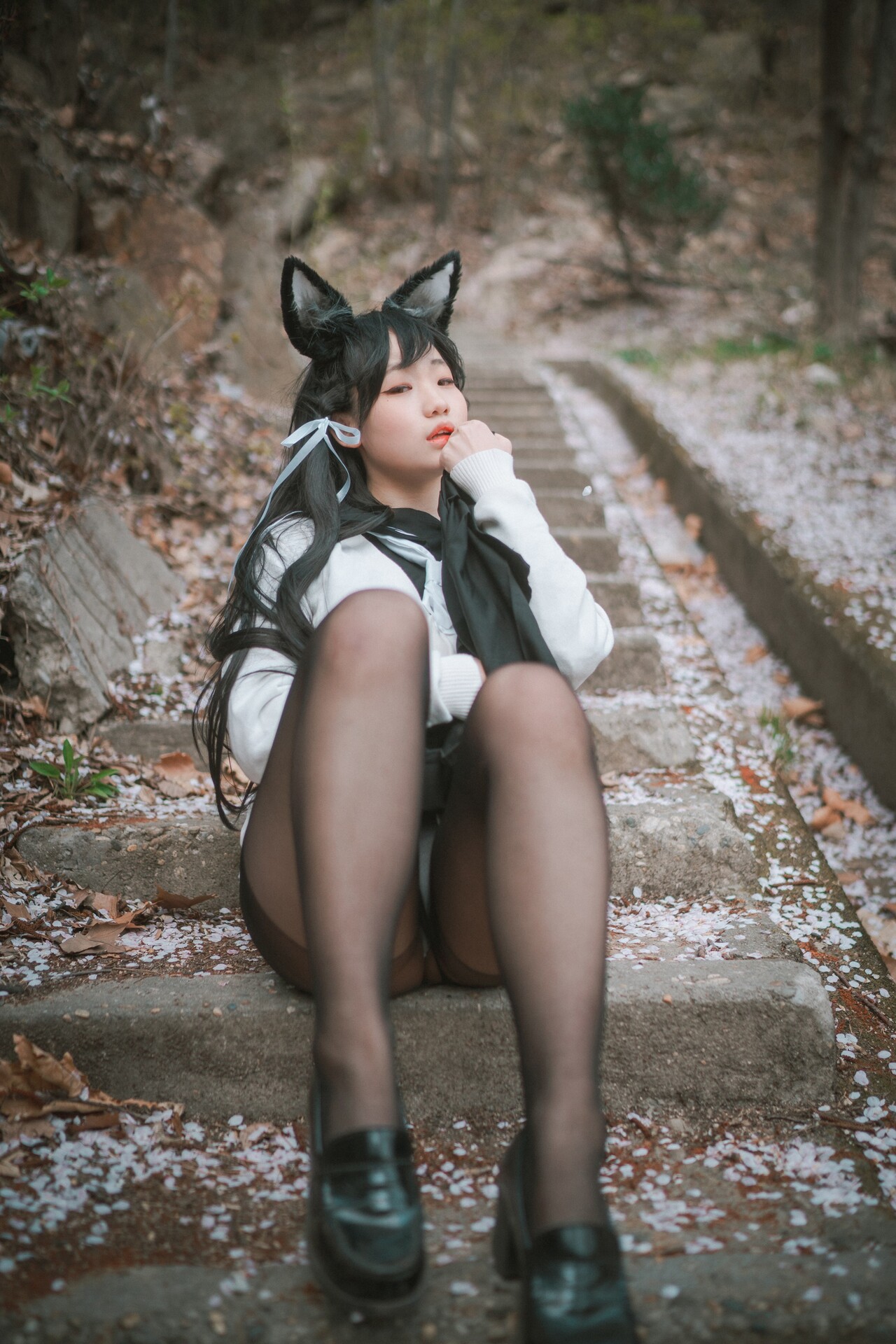 Mimmi-밈미-DJAWA-Azur-Lane-IJN-Atago-10-17