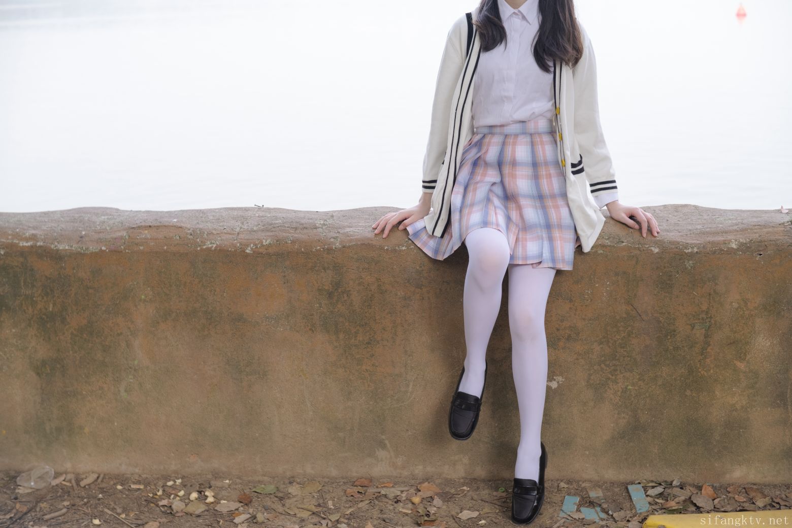 VIP小七-JK-R18-230P1V-372G-01-14