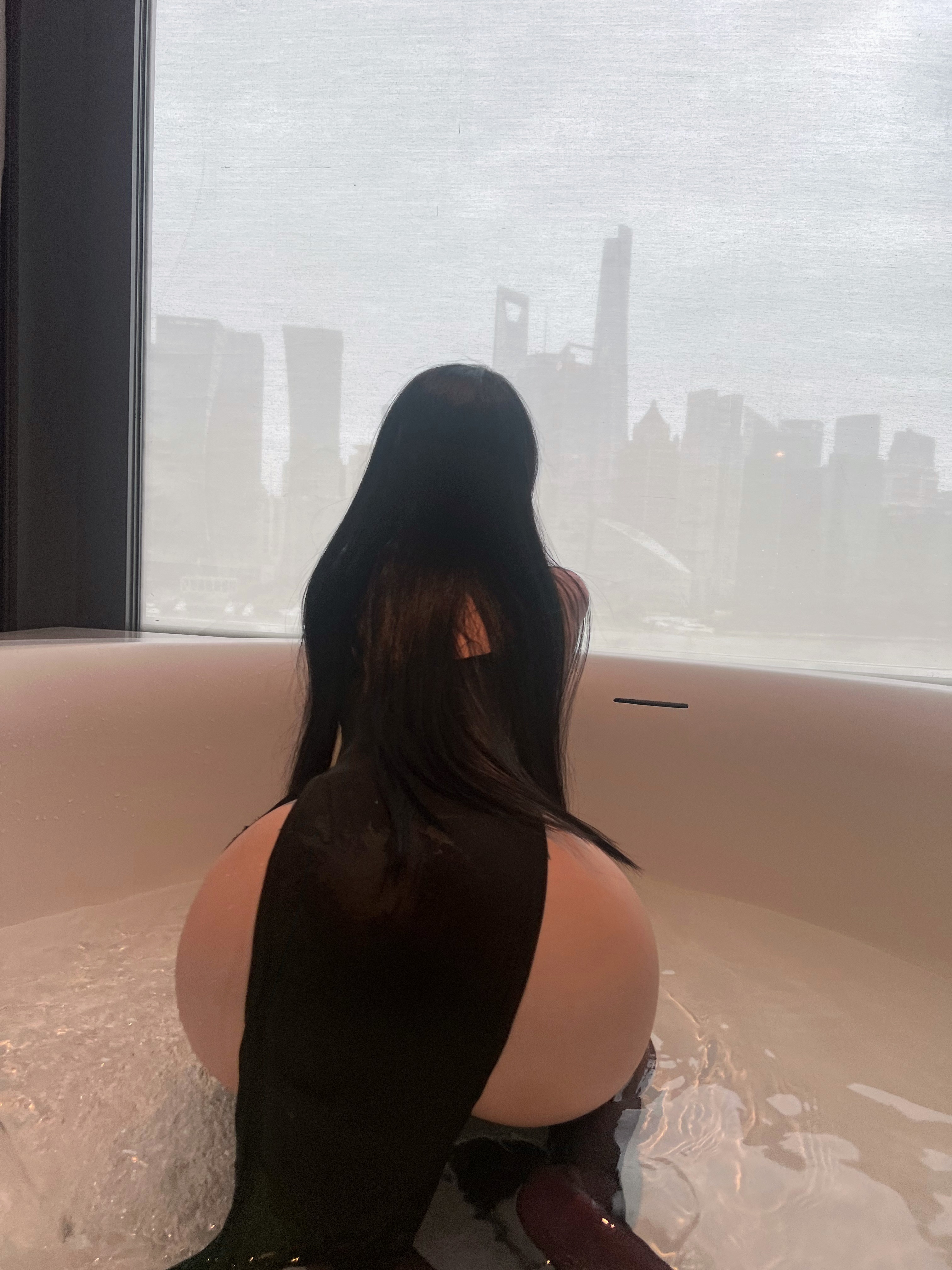 左公子666-爱你-02-21