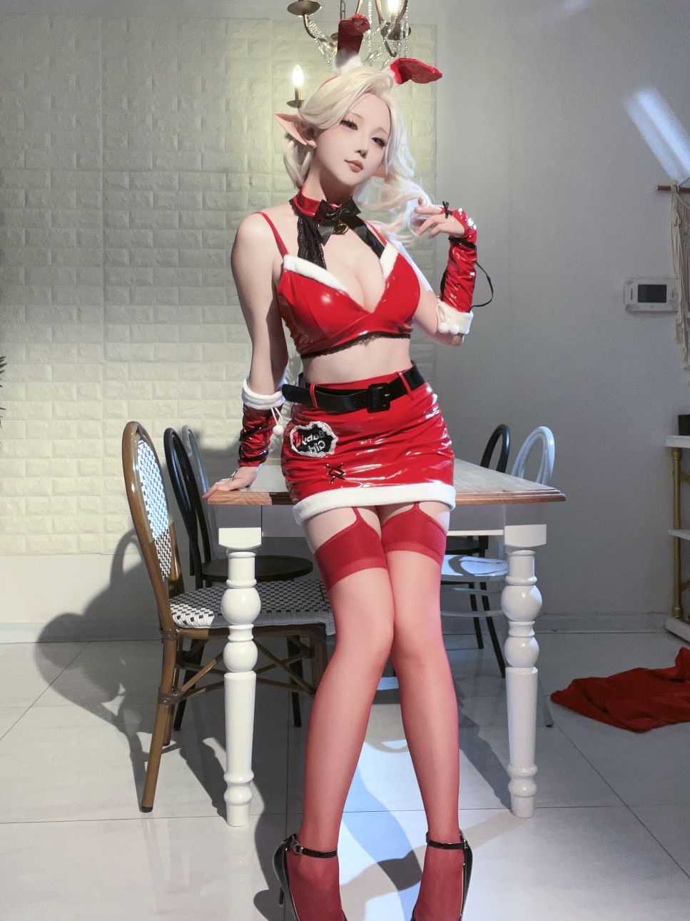 星之迟迟-2023圣诞精灵C-01-15