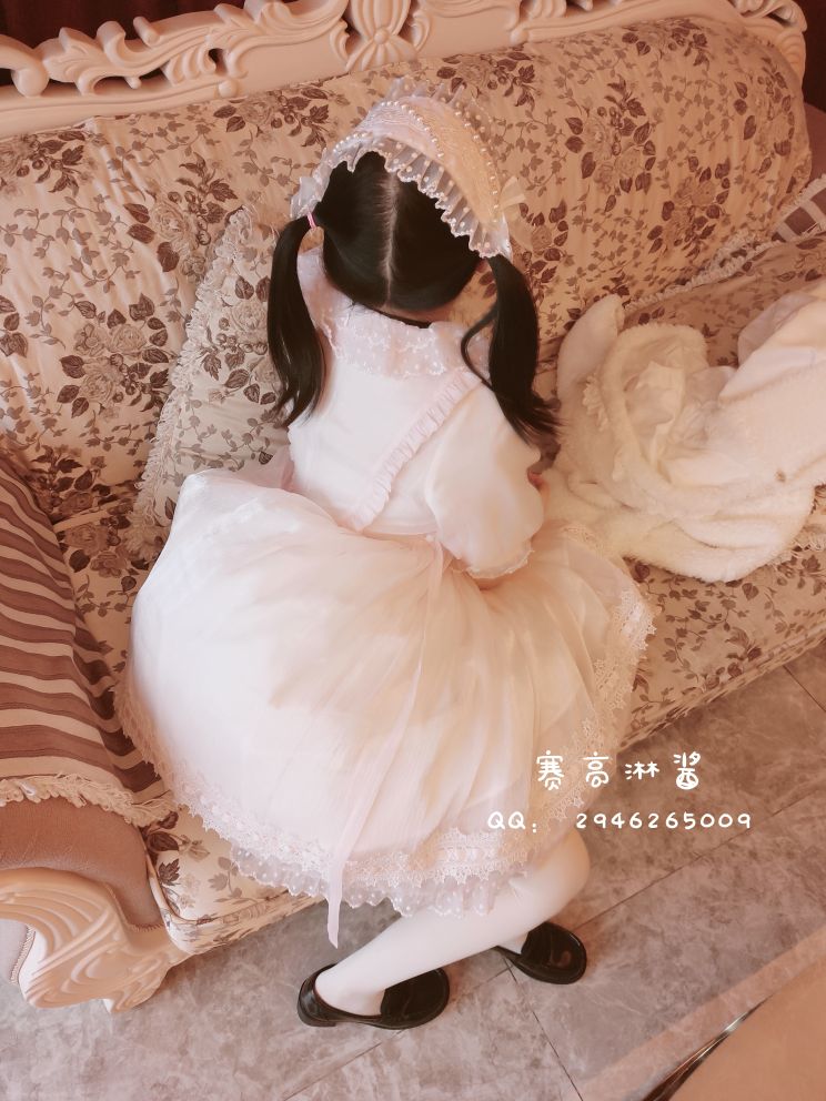 赛高淋酱-脖颈项圈-102P-613MB-01-31