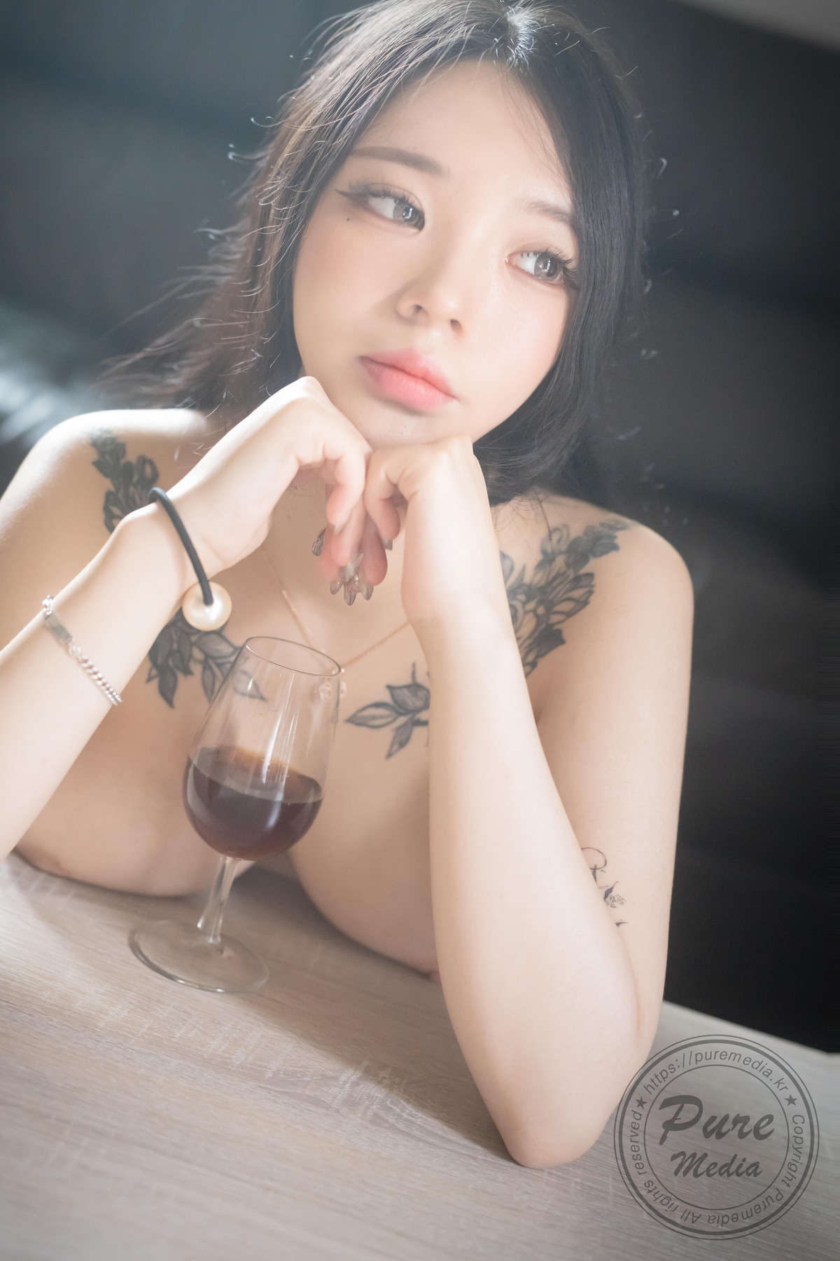 Yeon-Hwa-연화-PURE-MEDIA-Vol254-Secret-Summer-Picnic-Set02-09-08