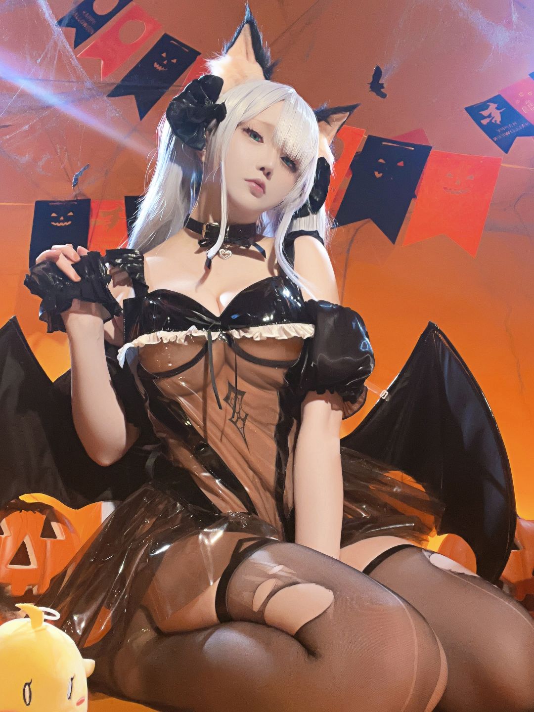 星之迟迟雅努斯-01-21