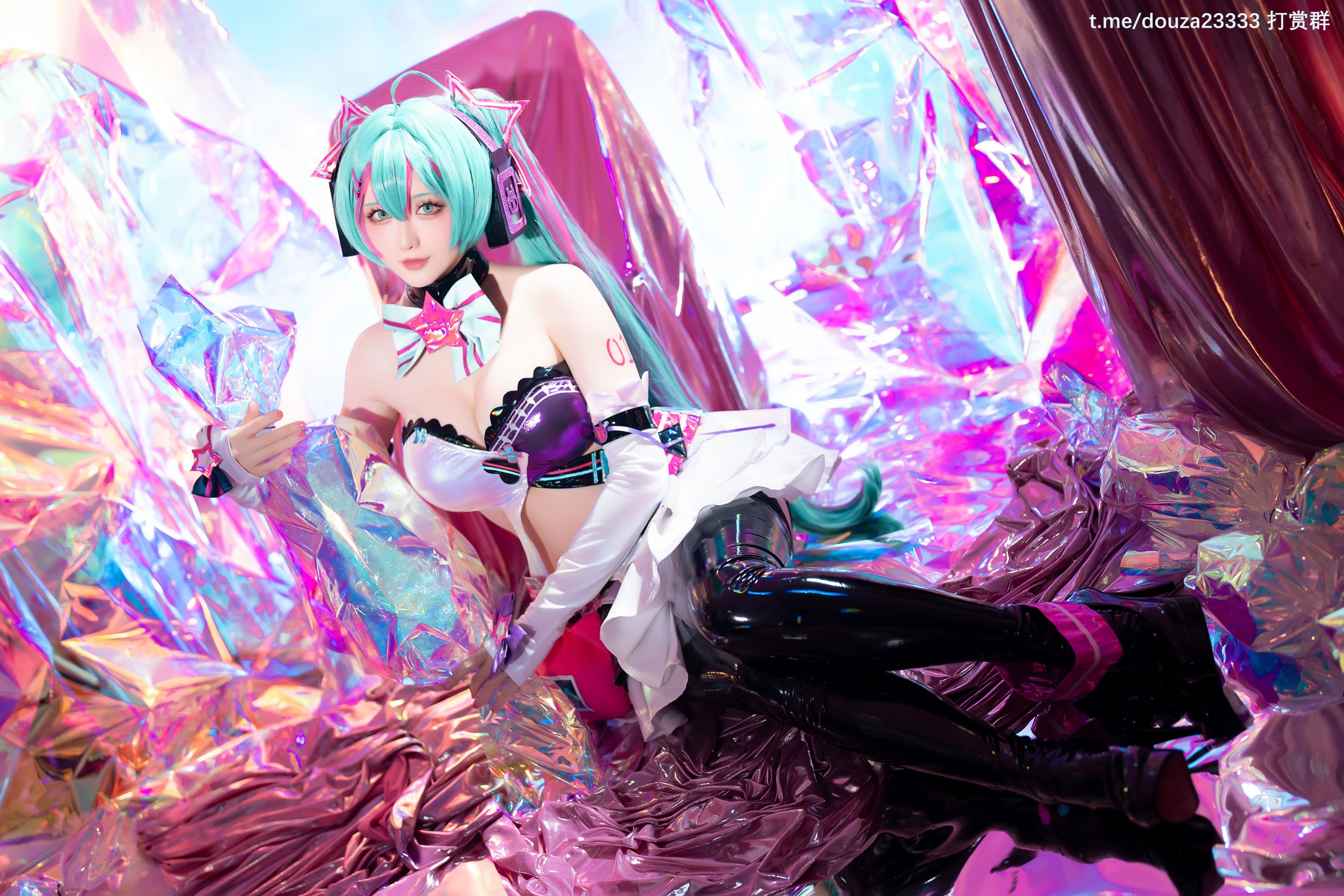 星之迟迟-2024-7-B8月4打赏群资源-08-03