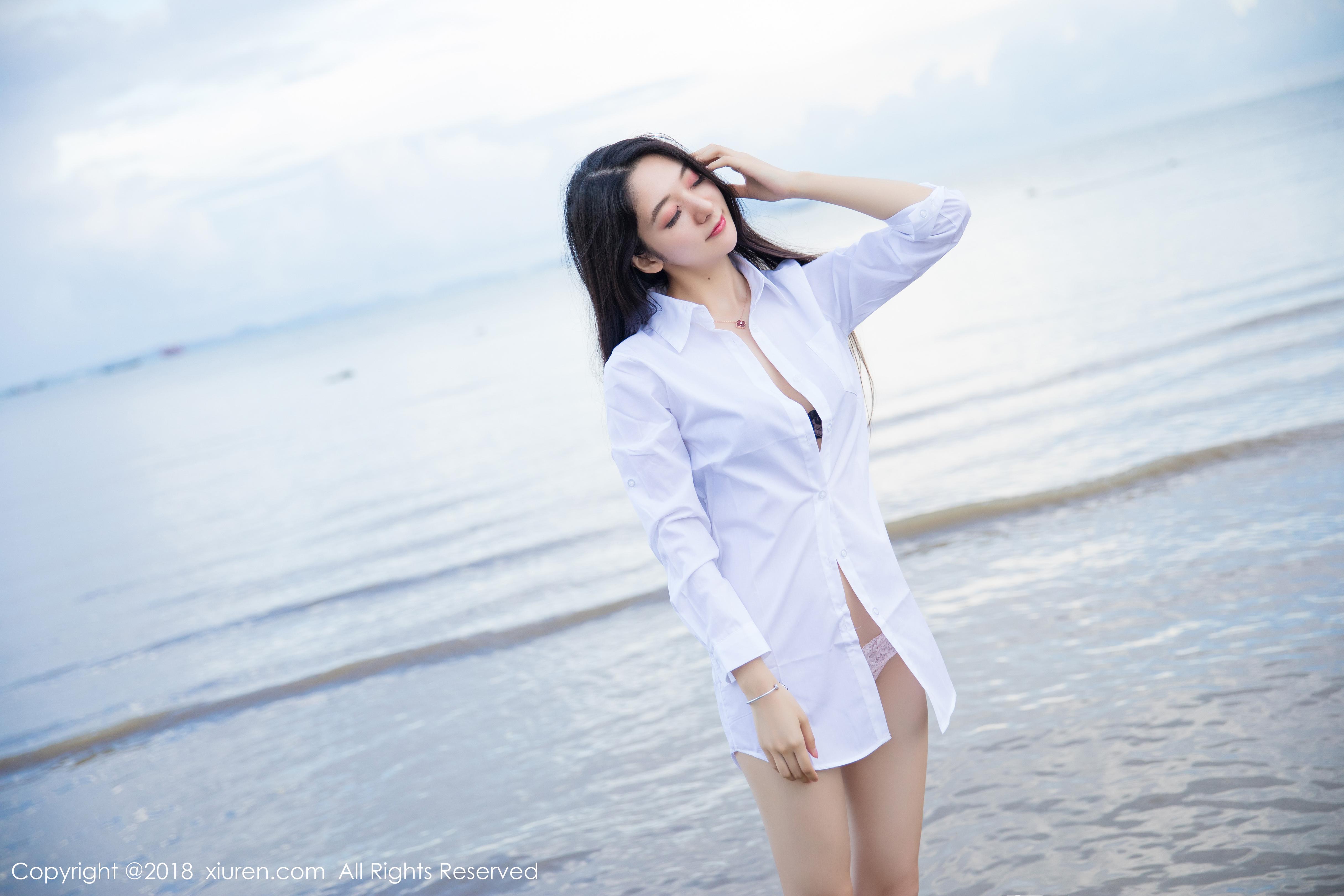 084-XiuRen秀人网-20180323-NO0962-小热巴-44P-12358-MB-08-24