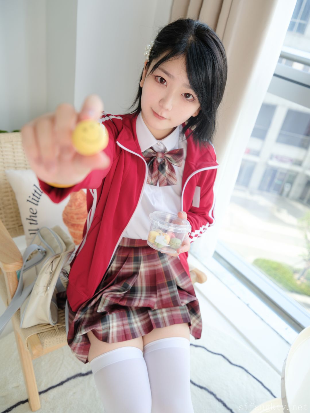 VIP小枫-JK制服-R18-116P1V-582Gpart1-12-30