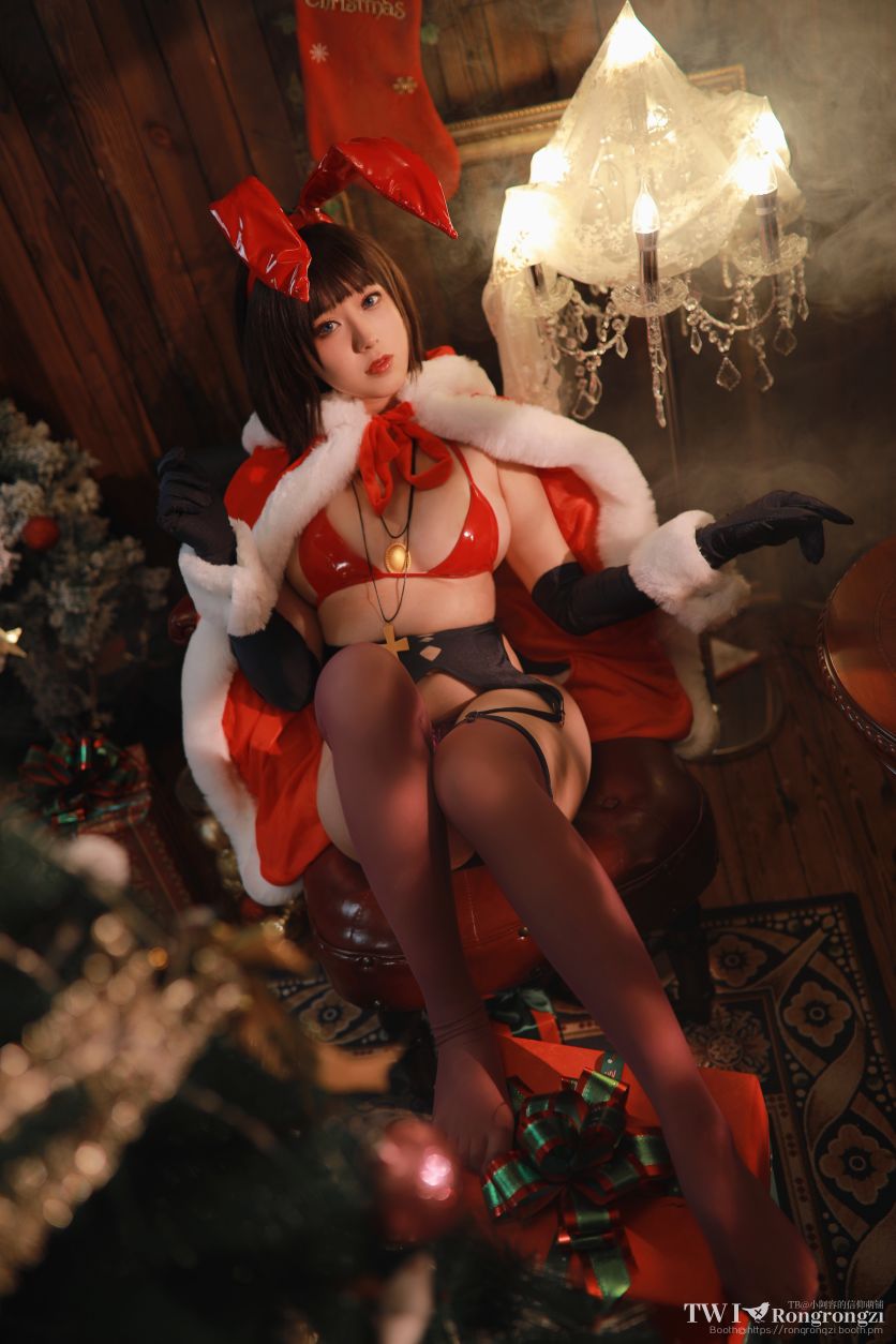 小容仔咕咕咕w-魔太郎50P1V-365MB-03-05