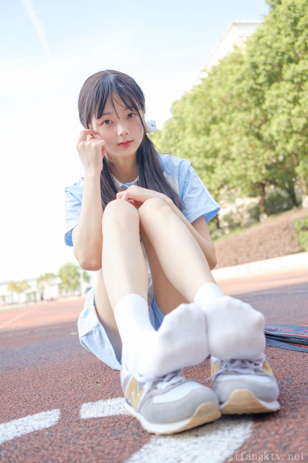 赤西夜夜---运动服-R18-83P2V-231G-12-17