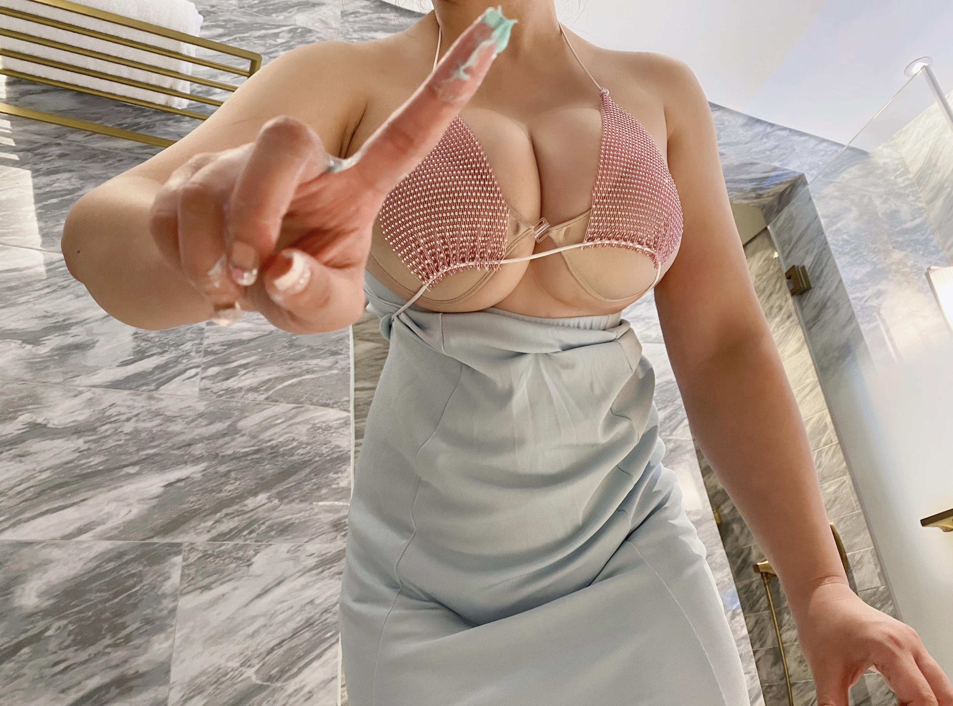 水蜜桃米米---皮裙吊带袜-86P-71755-MB-08-11