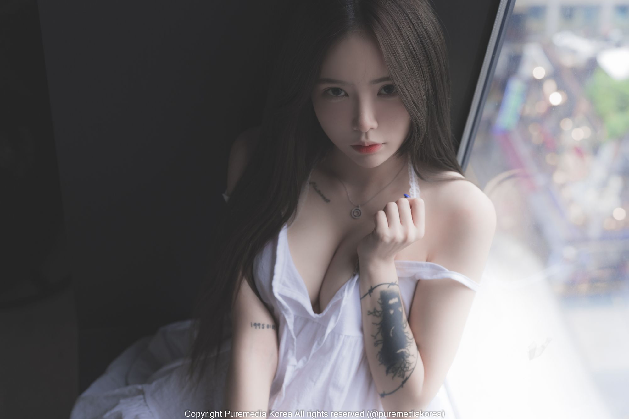 Hikari-Yuka---Pure-Media-Vol107-101P-573MB-01-29