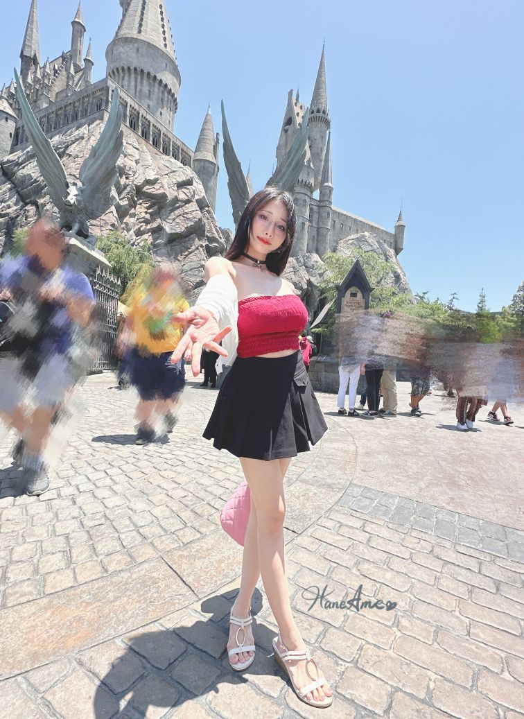 雨波-HaneAme---24年03月订阅-Glasses-Girlfriend-Original-原創-眼鏡女友-44P2V-97MB-04-09