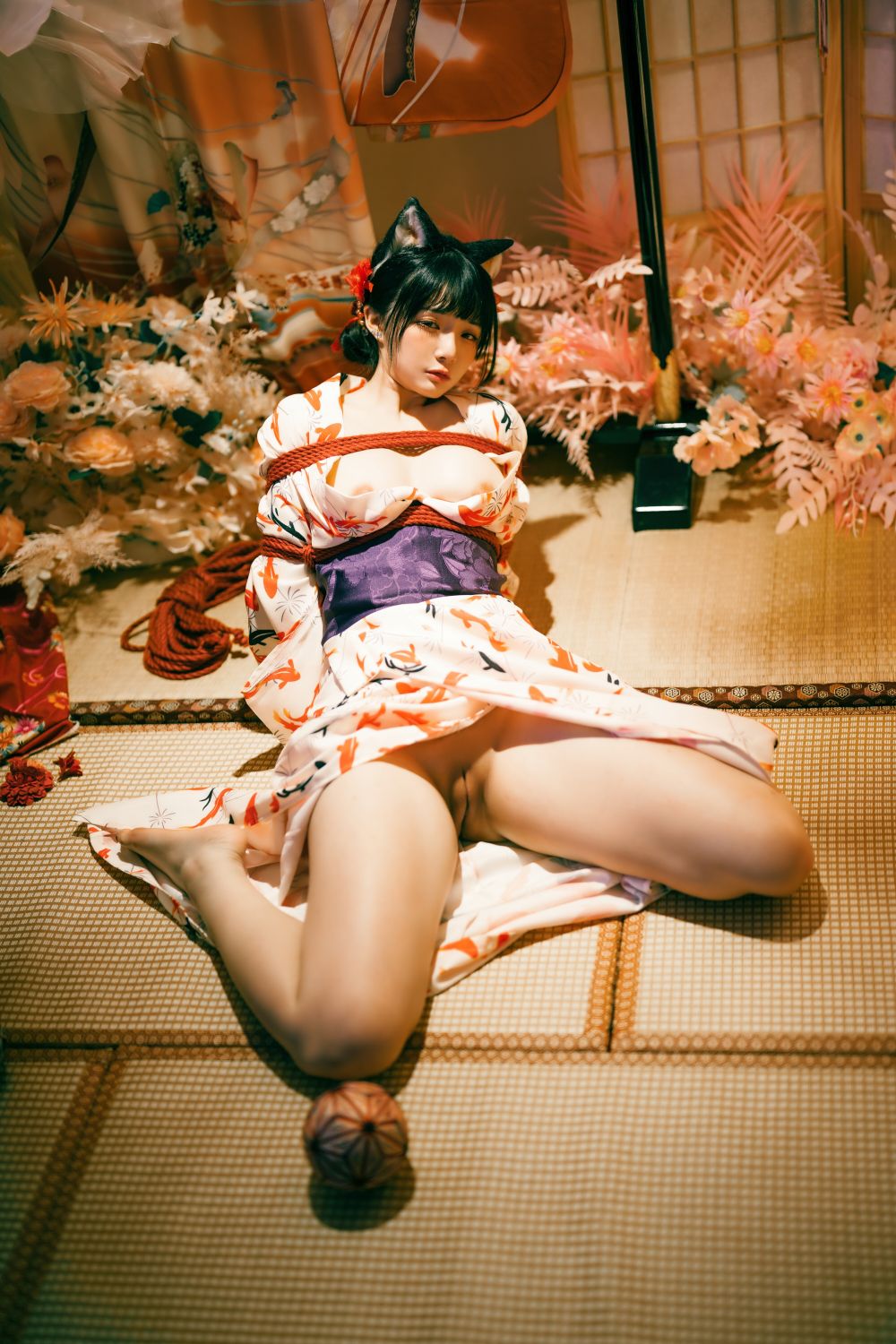 落落Raku---成人式57P-2013M-04-10