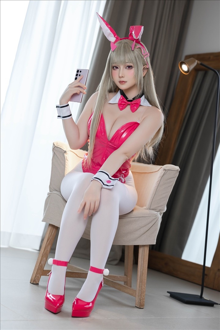 屿鱼---毒蛇兔女郎-66P-66P-28771-MB-20240817t-08-18