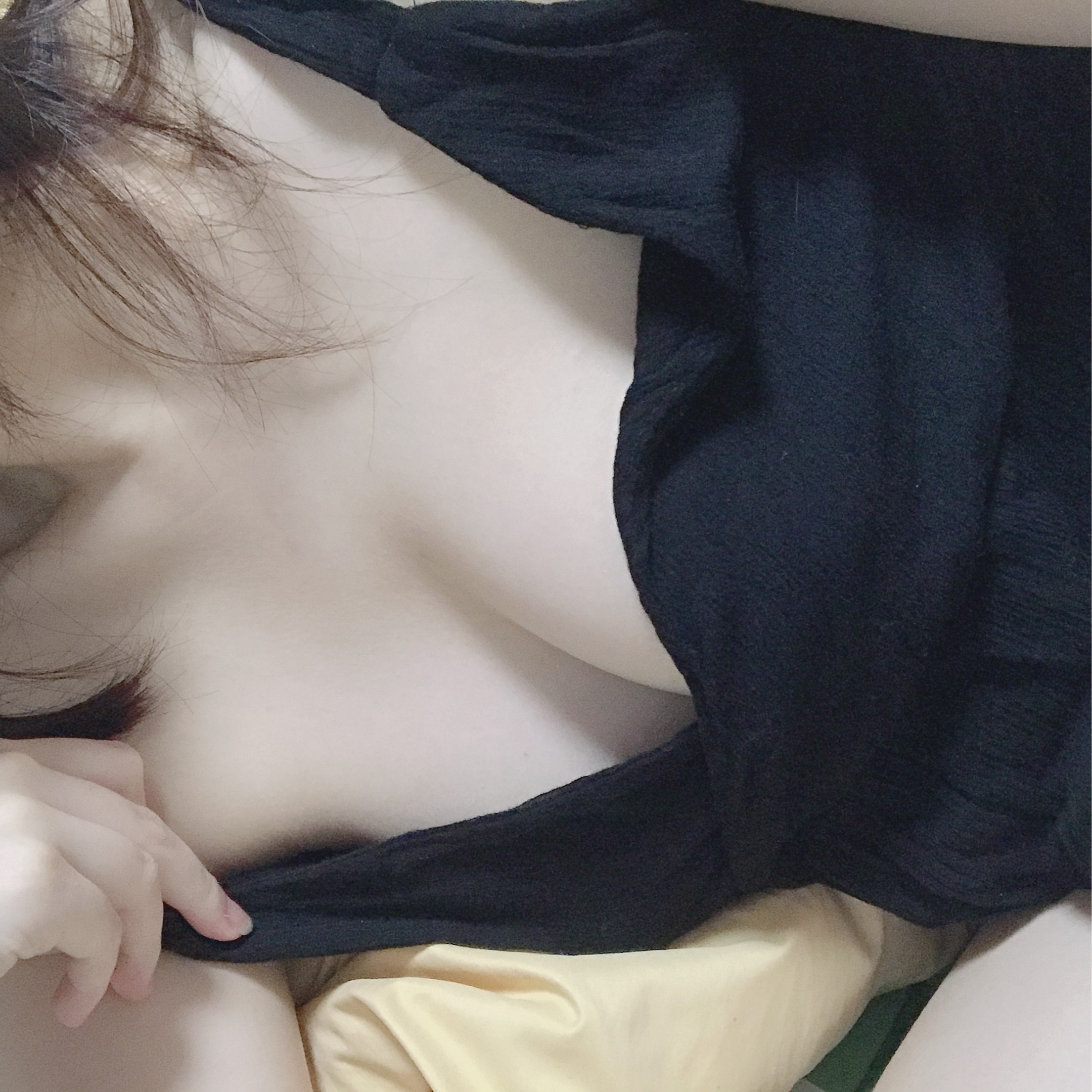 雪晴Astra-彼女の日常-127P13V-08-10