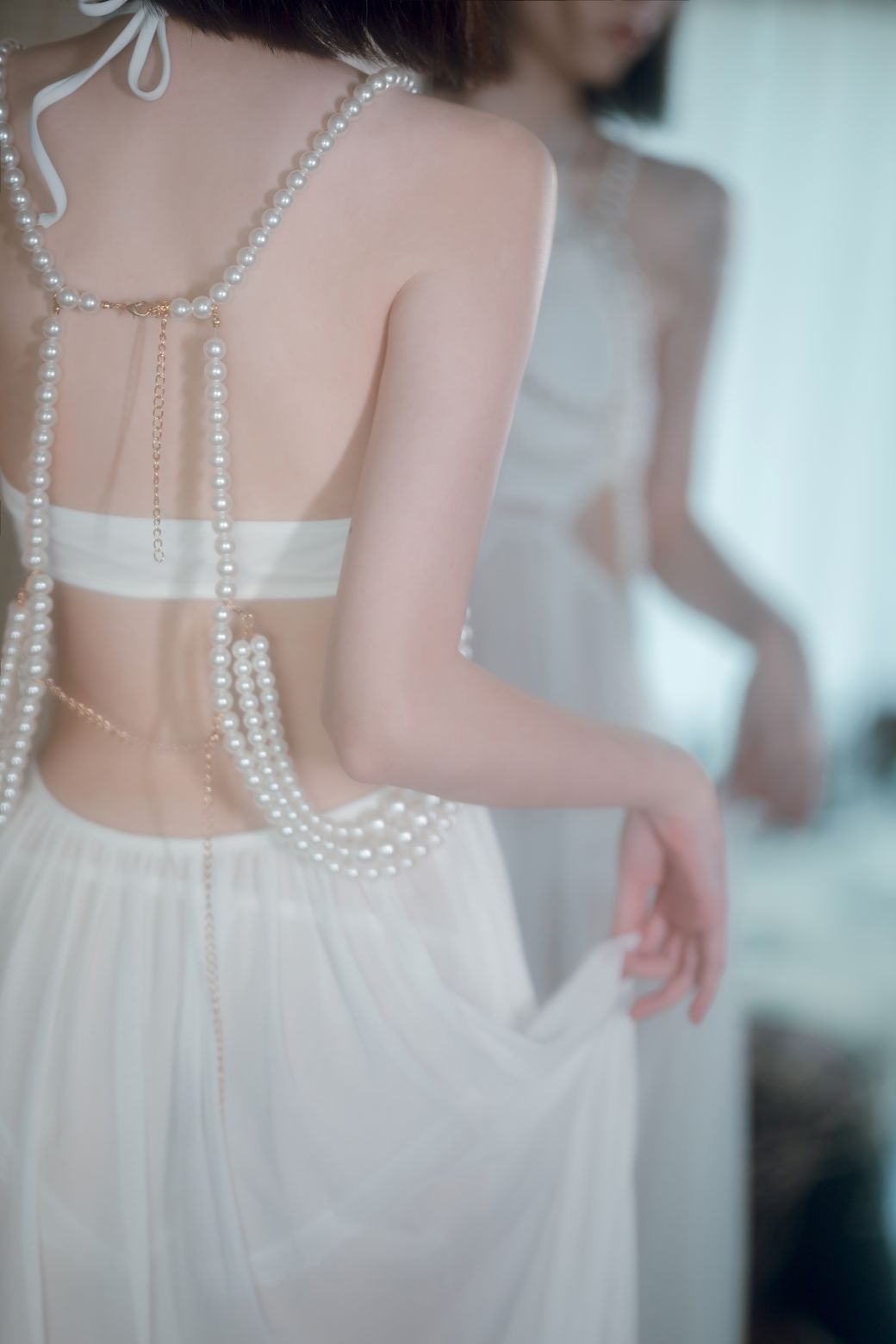 许岚LAN-晨间女友-40P-02-02