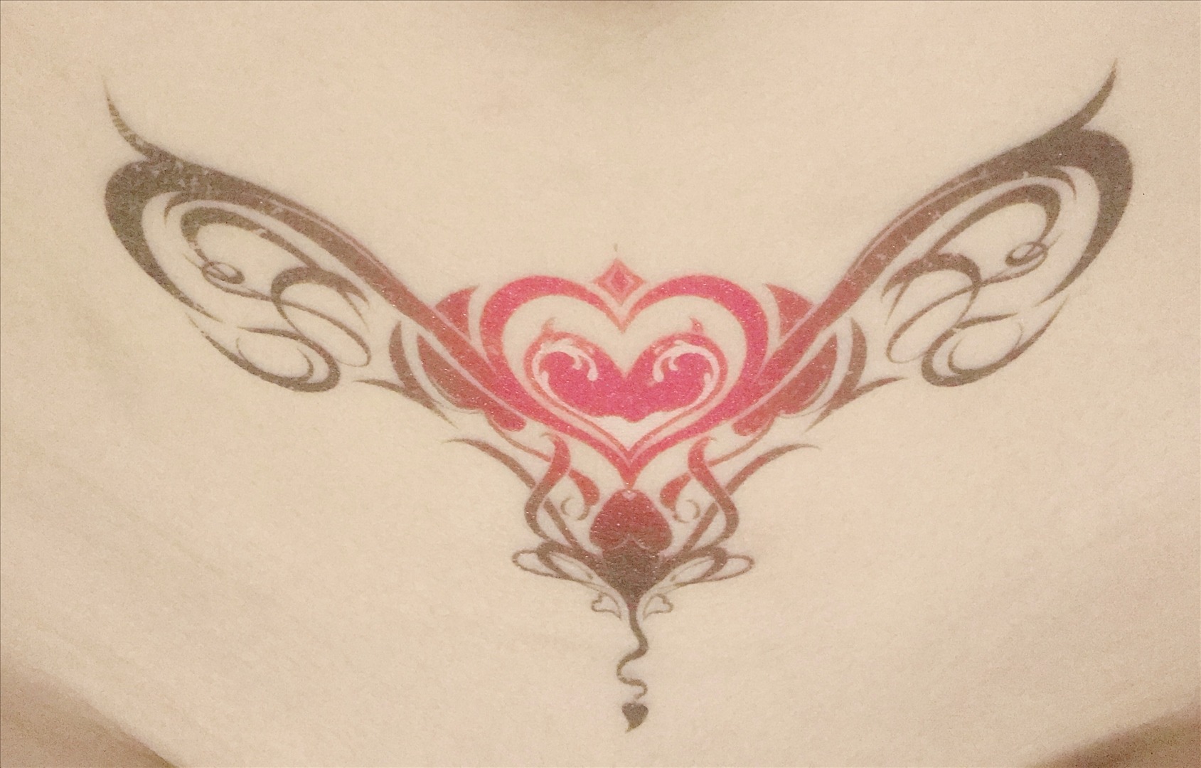 雪晴Astra---彼女の日常-127P13V-127P-13V-54851-MB-20240811u-08-14