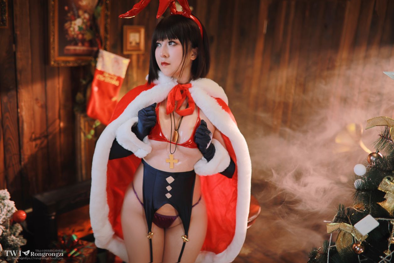 小容仔咕咕咕w-魔太郎50P1V-365MB-03-05