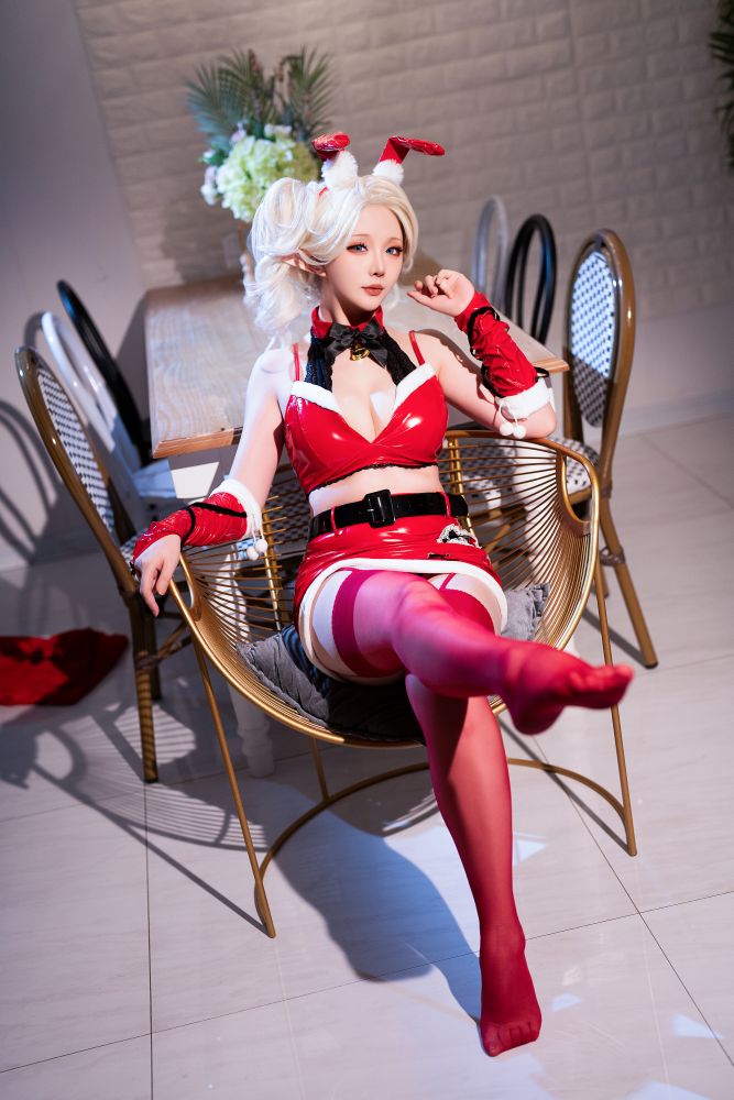 星之迟迟-2023圣诞精灵C-01-15