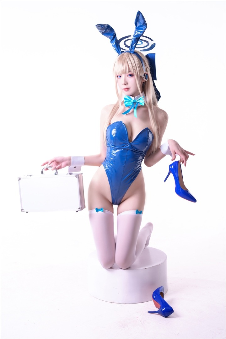 封疆疆v---飞鸟马时Toki-40P-40P-29212-MB-20240824m-08-25