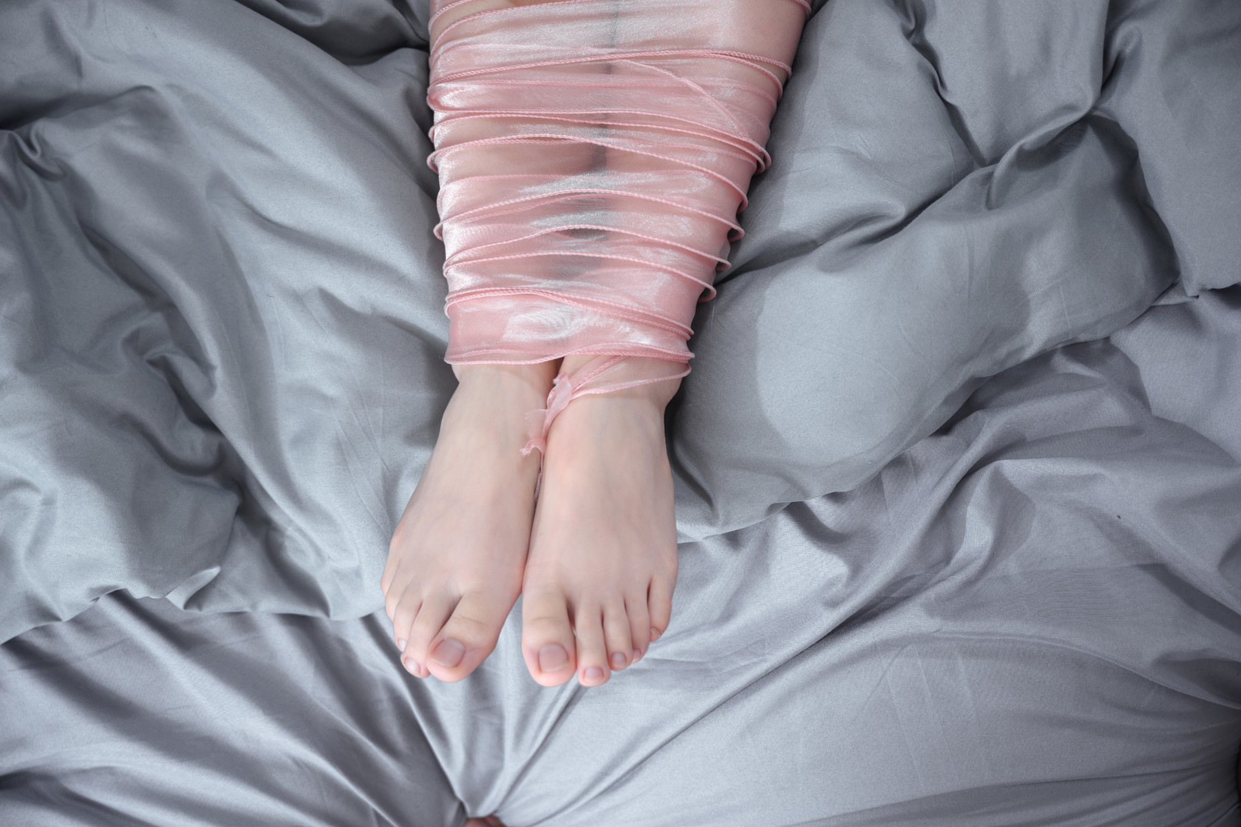 Cosplay-汪知子-蜜桃乌龙茶-11-11