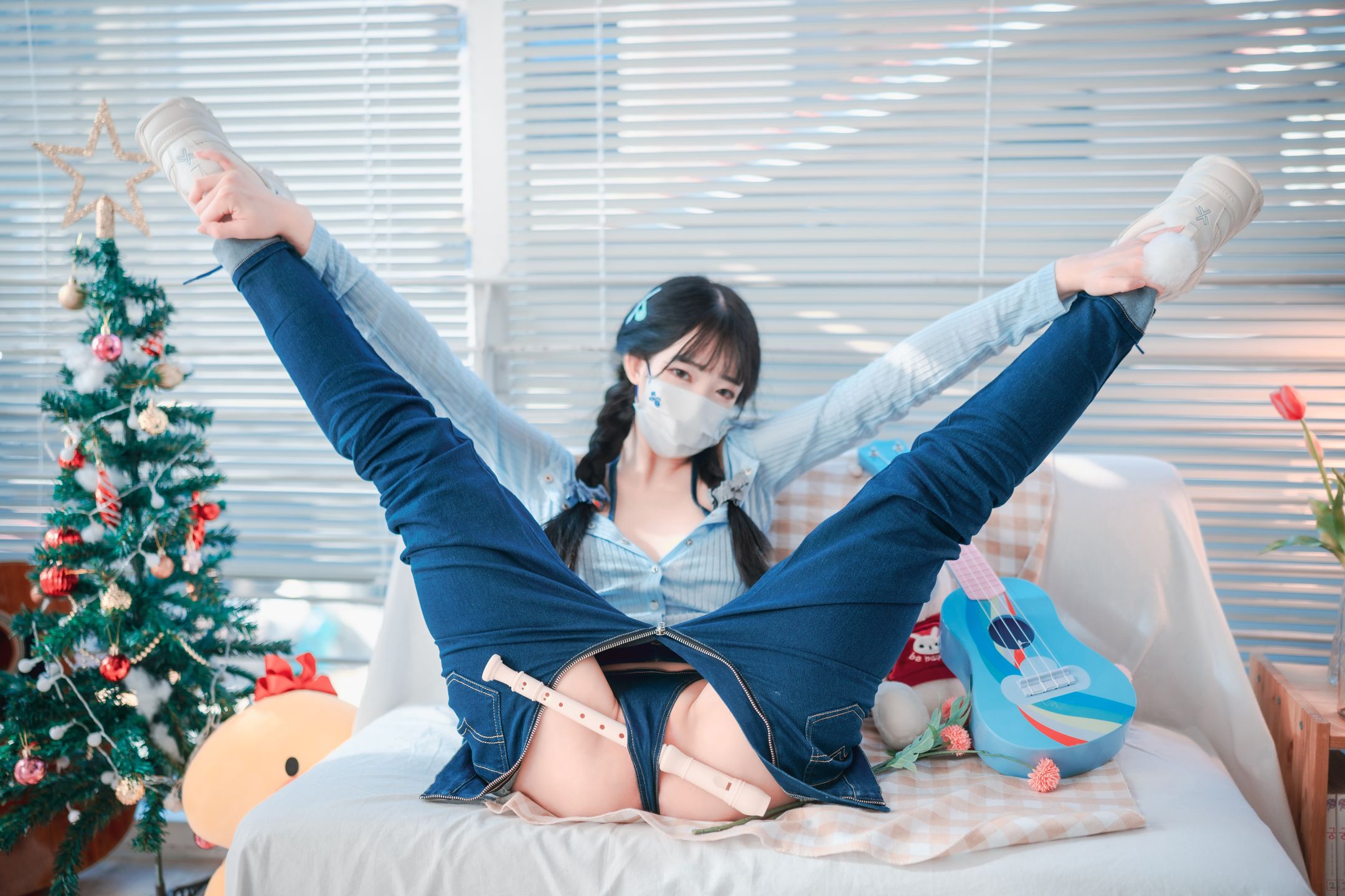 Djawa-Aram-Messed-up-Denim-05-20