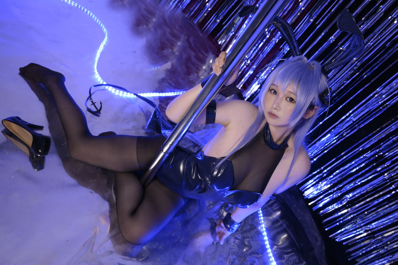 PAKI酱-花园兔女郎-25P3V-285MB-01-22