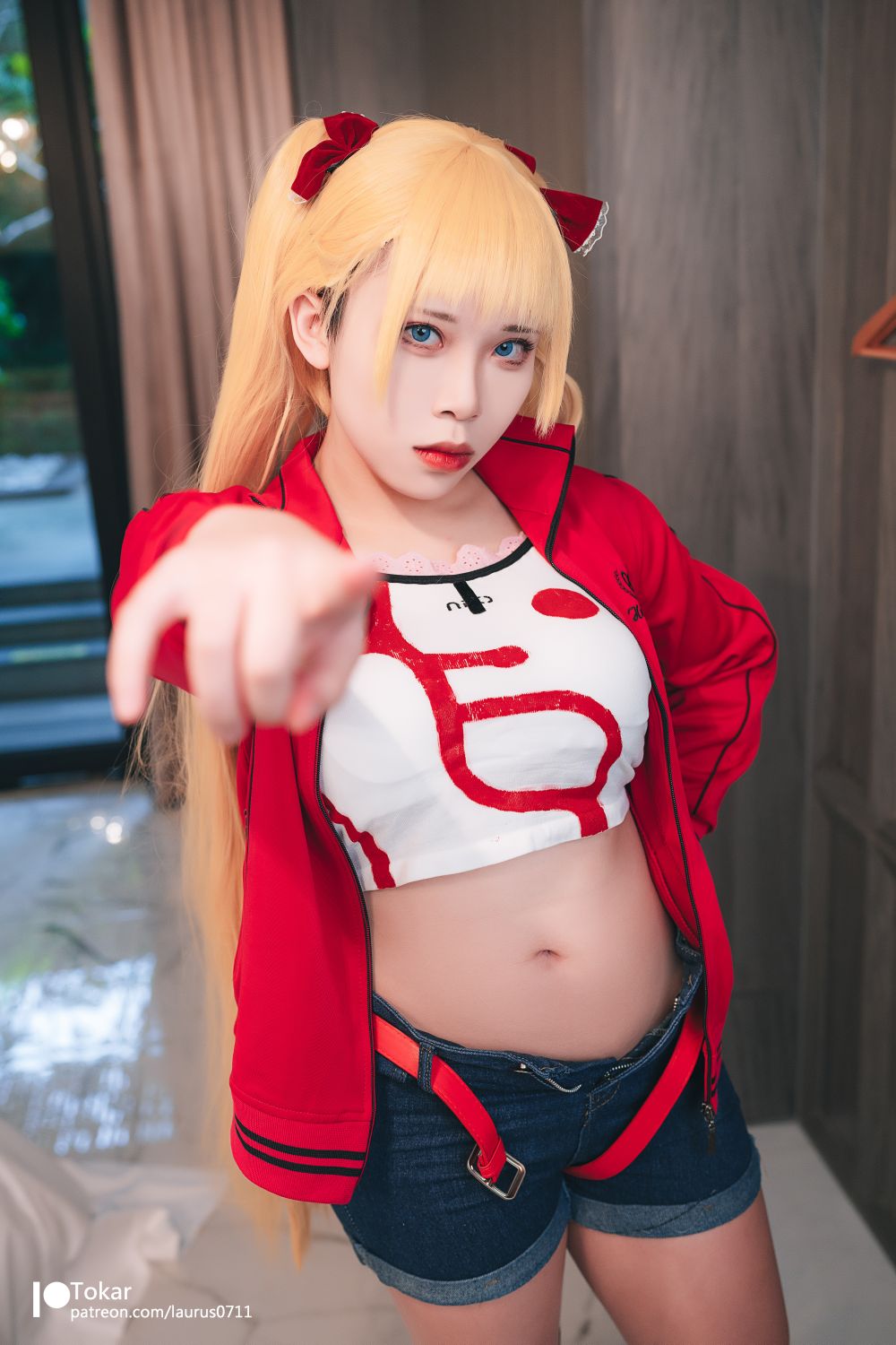 Tokar浵卡-20245月作品-秋月爱莉-06-10