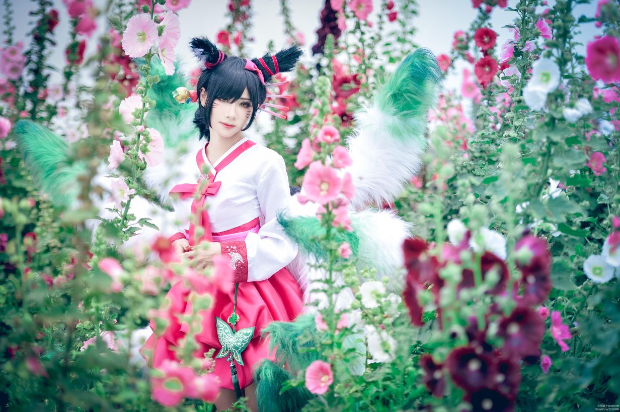 雨波-HaneAme---Ahiri169P-6929MB-02-13