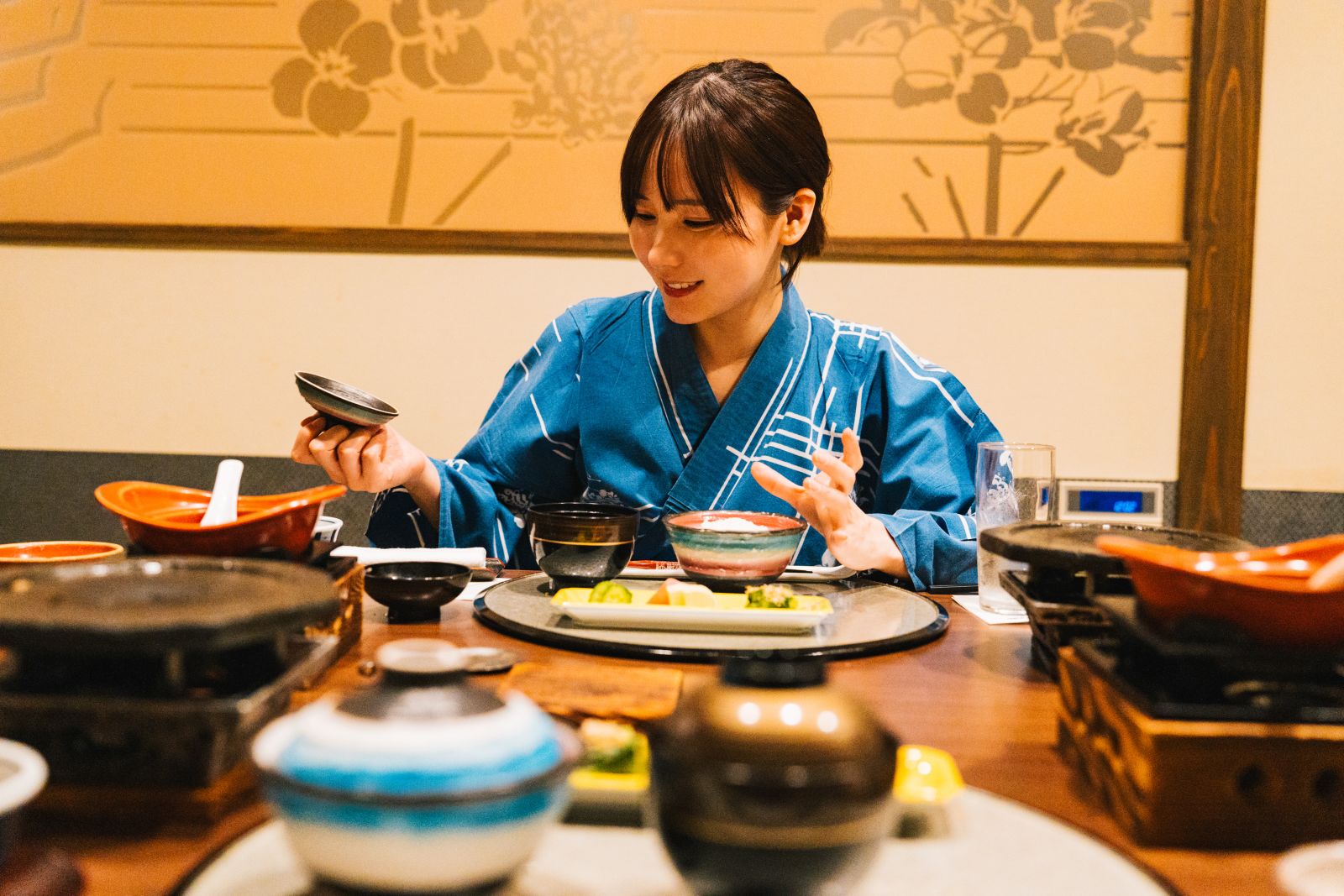 けん研けんけん-湯めぐりけんけん二泊三日-104GB-03-12