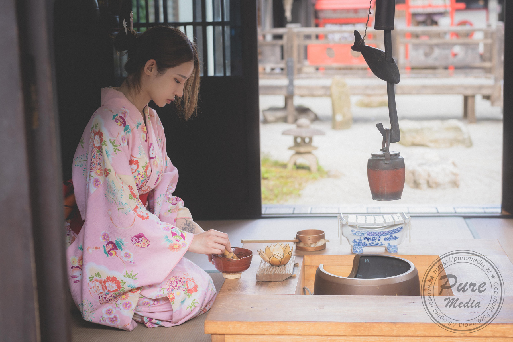 Yeha-예하-PURE-MEDIA-Vol255-Geisha8217s-Invitation-Epilogue-Set01-03-06