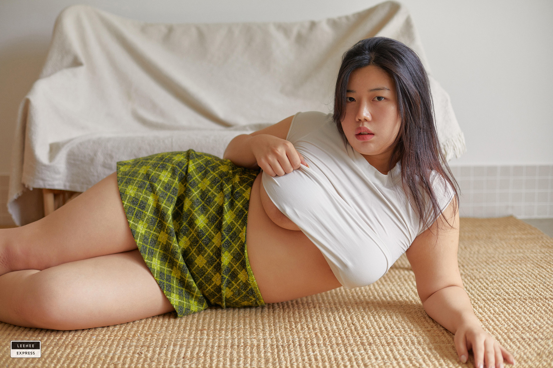 HI-LEEHEE-EXPRESS-LEBE-029-11-16