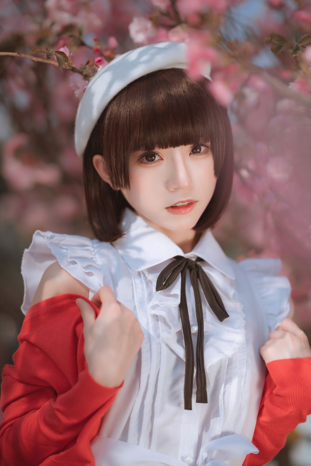 Kitaro绮太郎-慧慧-02-25