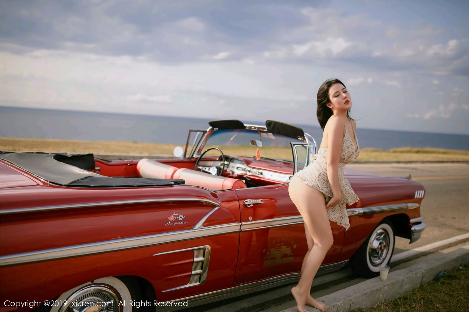 XIUREN秀人网-20190521-N01463-Manuela瑪魯娜-02-12