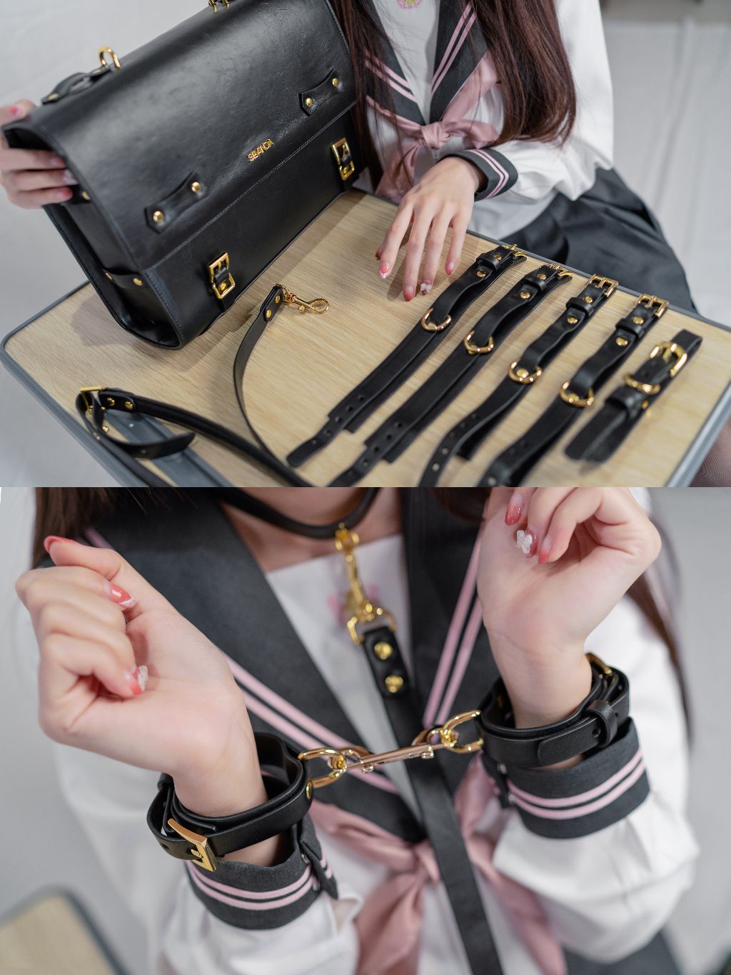 miko酱ww---放学后-02-18