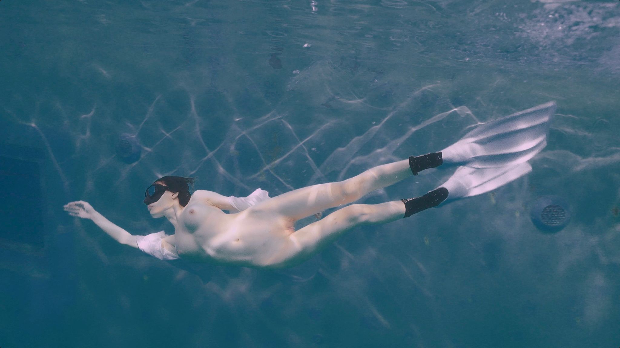 摄影师三青叶子推特2024大尺度作品271P31V-121GB-04-18