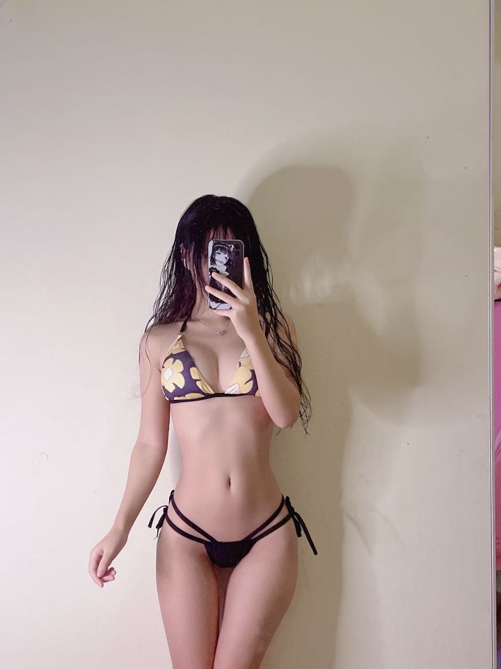 萌芽儿o0-海梦自拍-43P4V-544MB-03-20