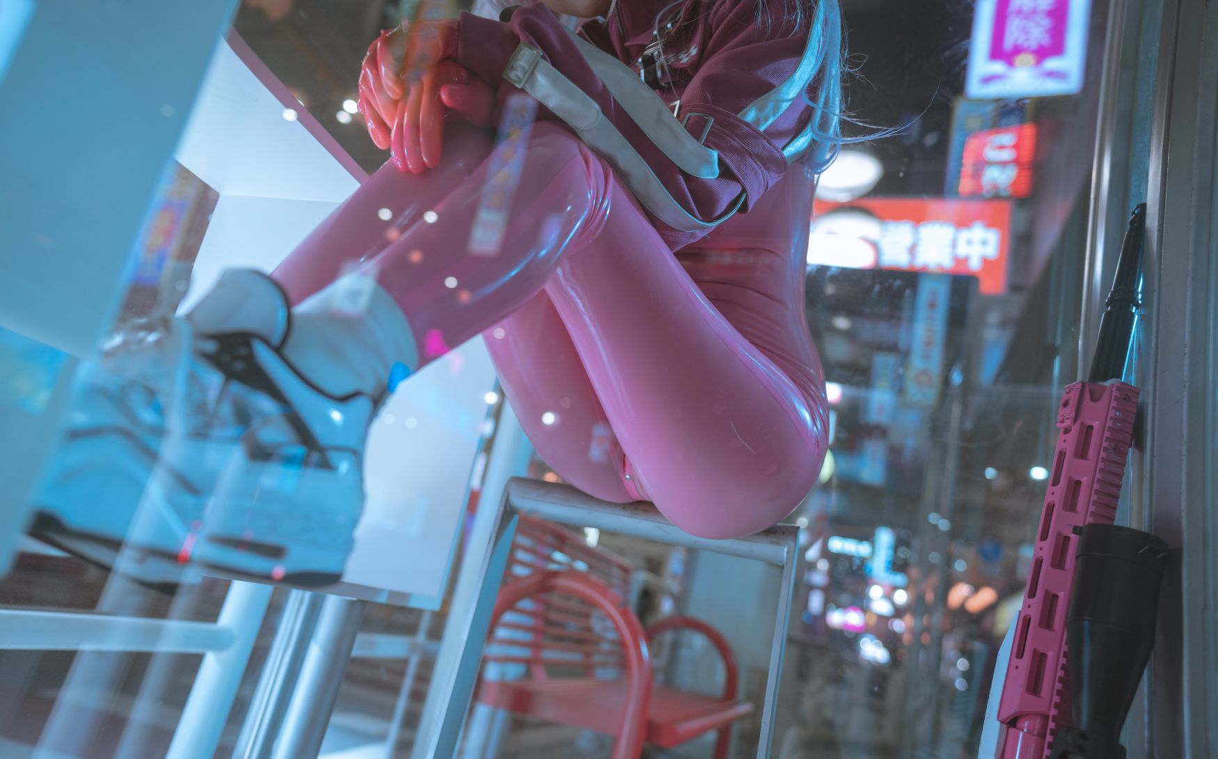 萌芽儿-爱丽丝-108P3V-194GB-02-14