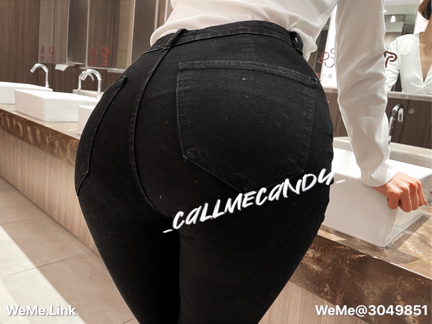 009Callmecandy---哥哥你在干嘛-41P23MB-08-19