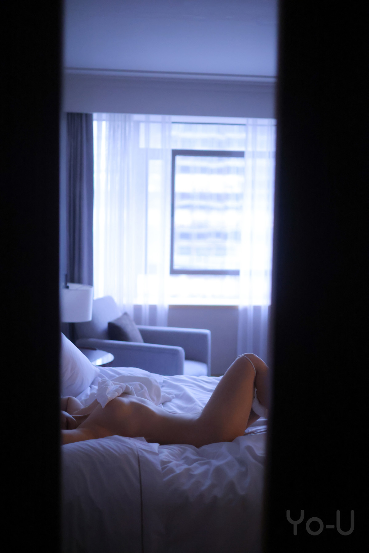 MING-Yo-U-Ming-Dawn-Set02-04-02