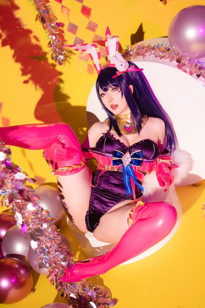 星之迟迟-2023年10月计划C-我推的孩子-星野爱同人-119P-01-05