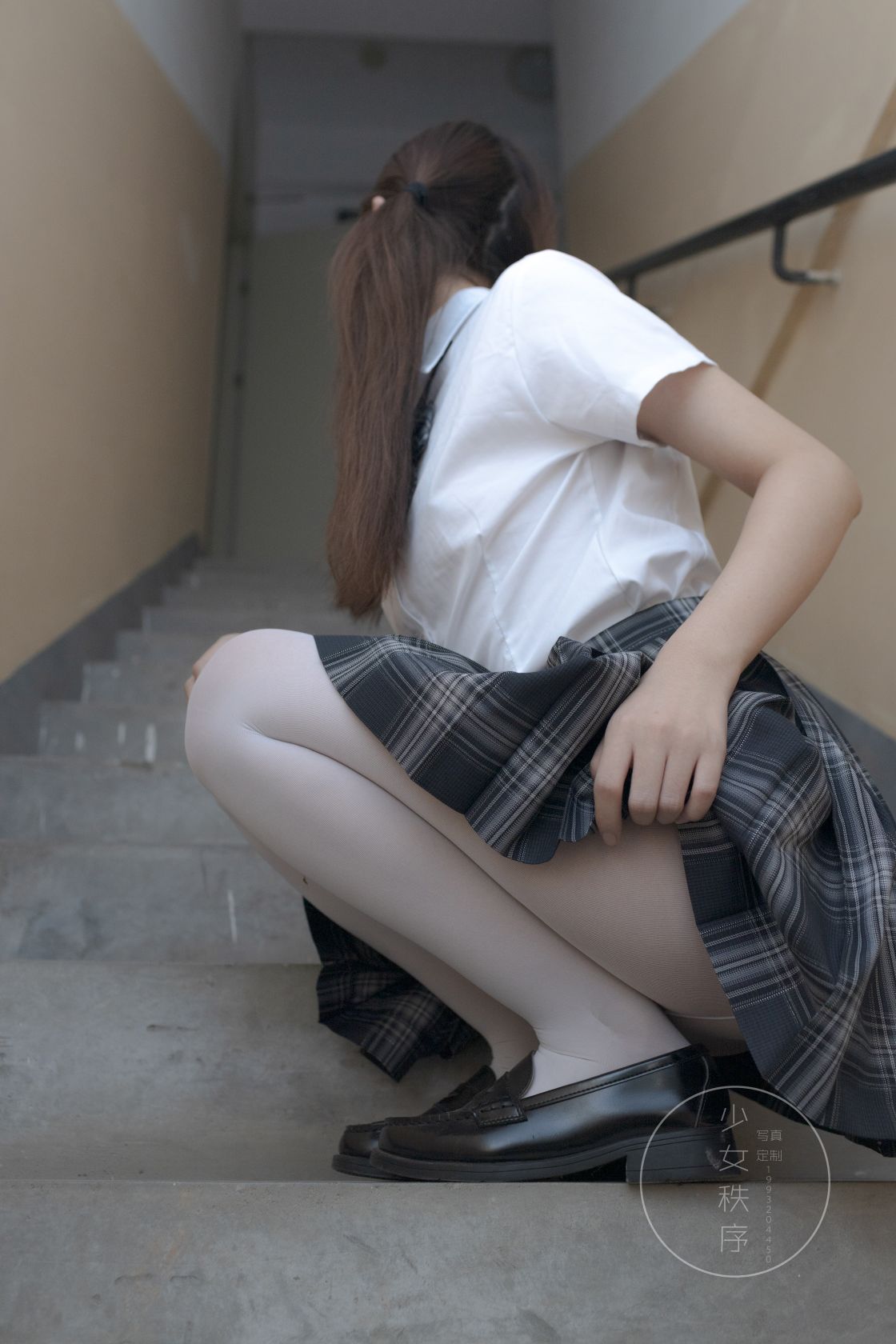 少女秩序---内部定制-NB04-61P-955MB-01-07