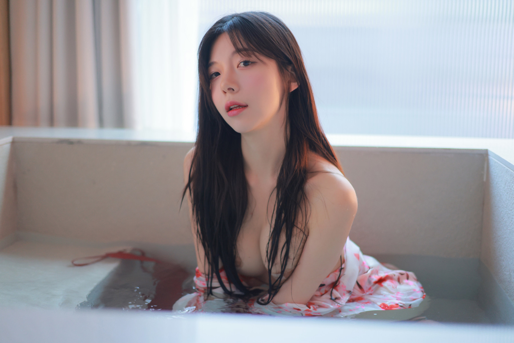Leeesovely-쏘블리-Patreon-Sakura-Set02-11-06