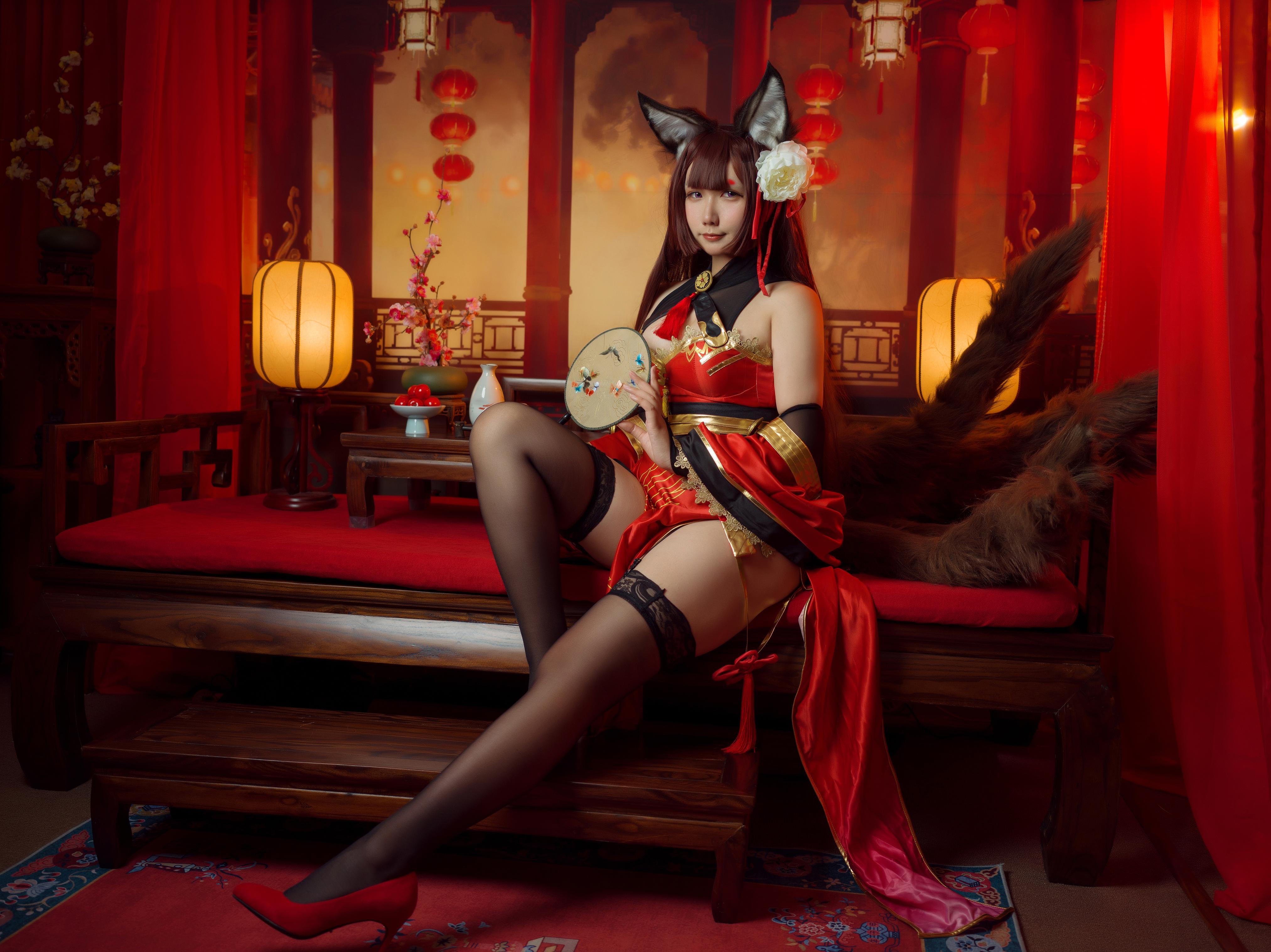 023-麻花酱---天城旗袍20P-278MB-08-31