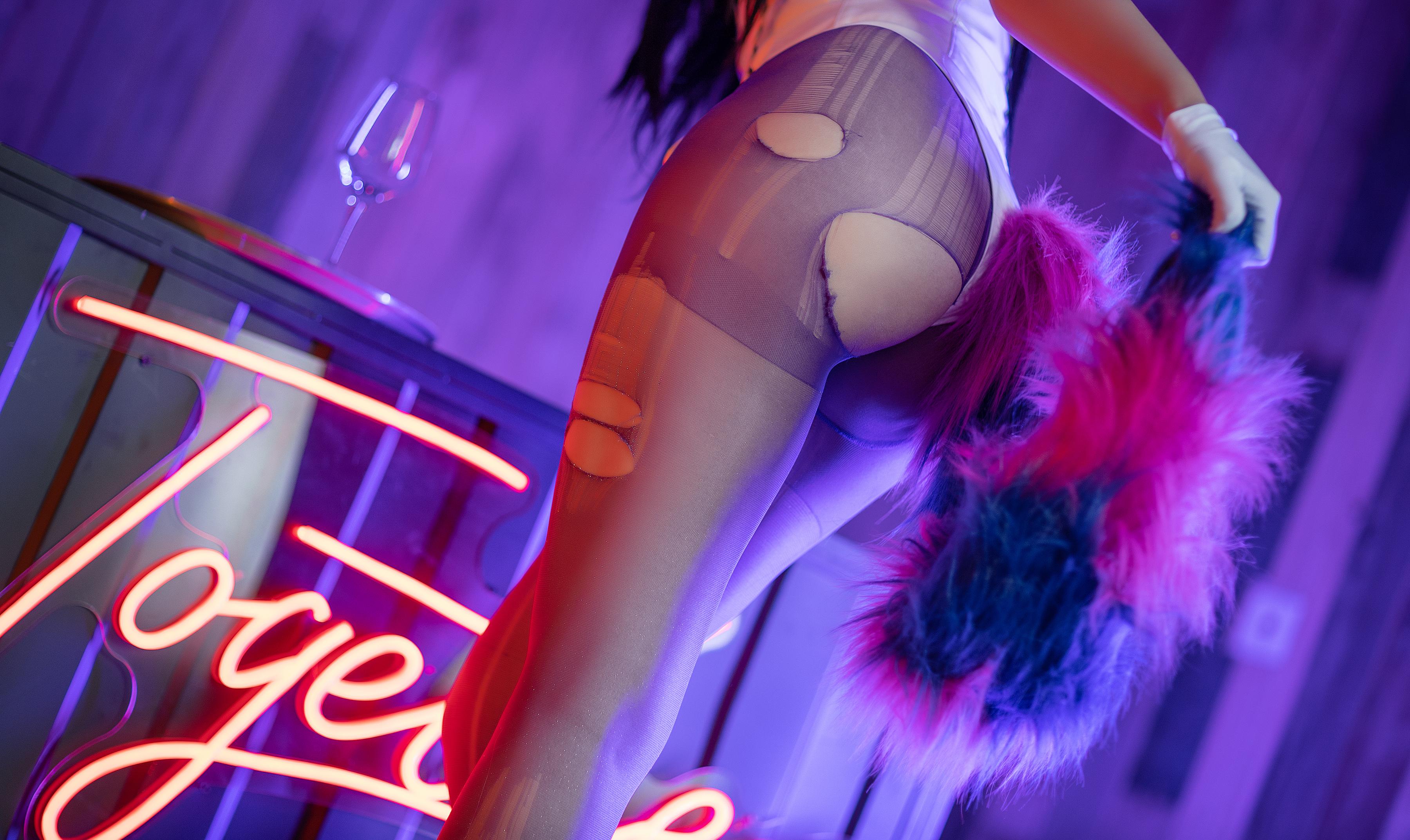 033-麻花酱---恶魔姐姐30P-273MB-08-31